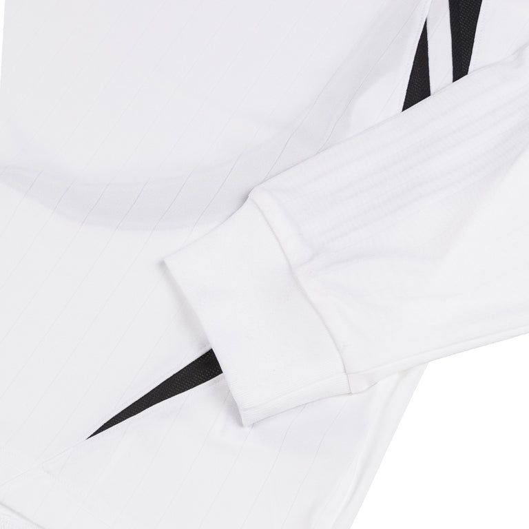 Adidas Teamgeist Adicolor Long Sleeve Tee