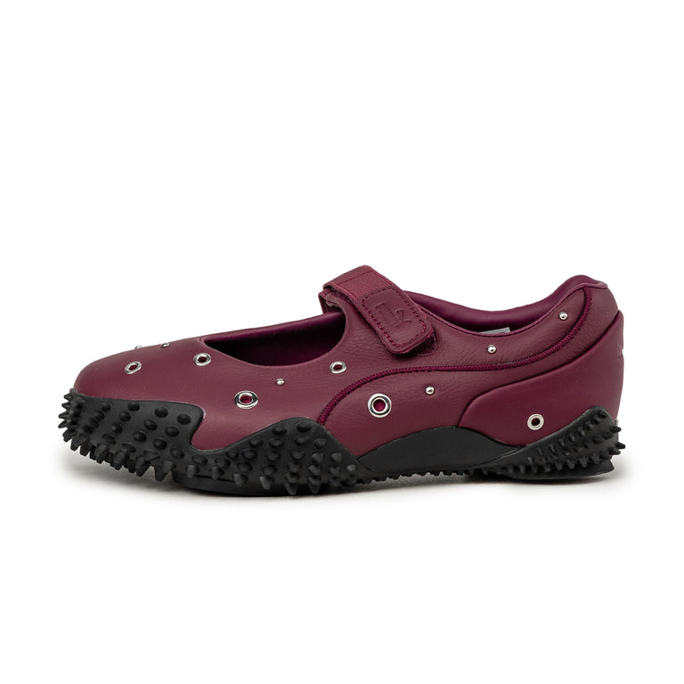 Puma Mostro Fey Studs
