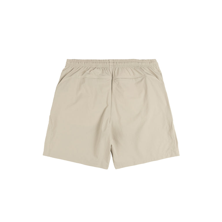 Parel Studios Naru Shorts