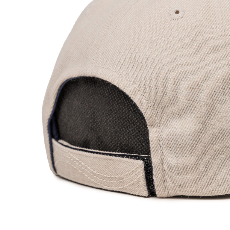 Dime MTL Low Pro Cap