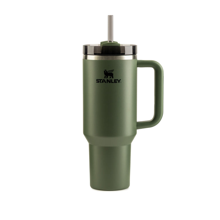 Stanley Quencher H2.0 Flowstate Tumbler 1,2L