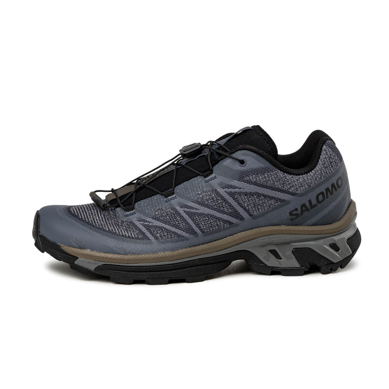 Salomon XT-6 Shadow