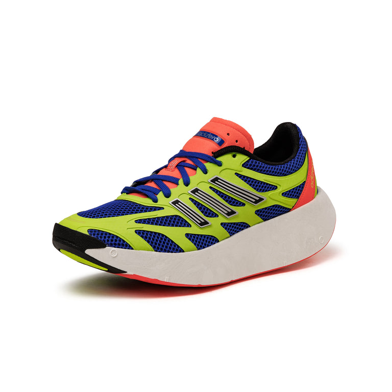 Adidas Adizero Aruku