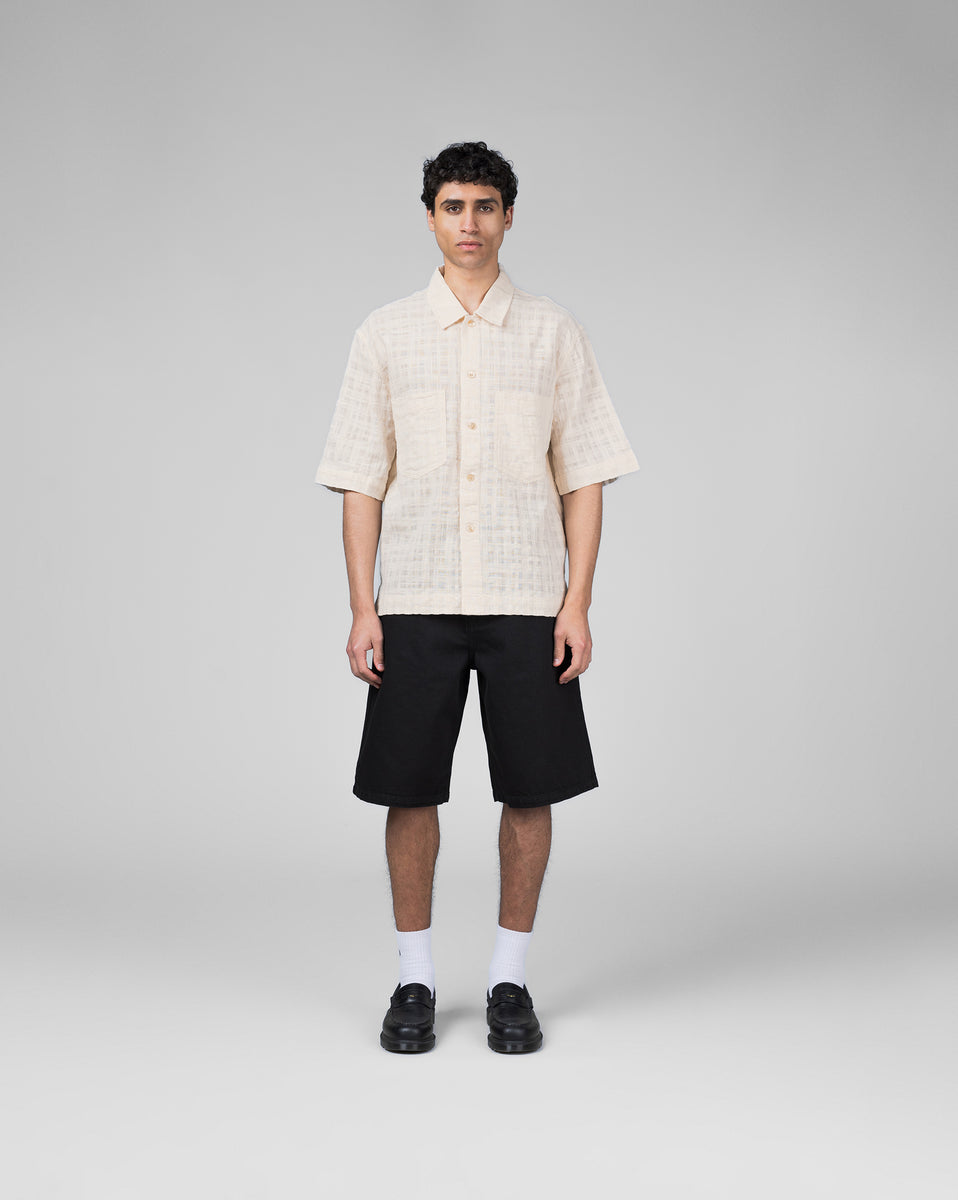 Sunflower Adam Shirt | Apparel » Buy online now!