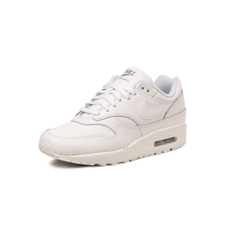 Nike Air Max 1 PRM *Snakeskin*