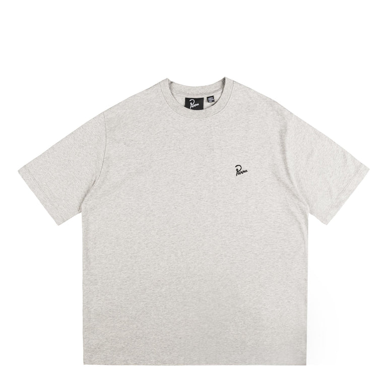 By Parra Signature T-Shirt