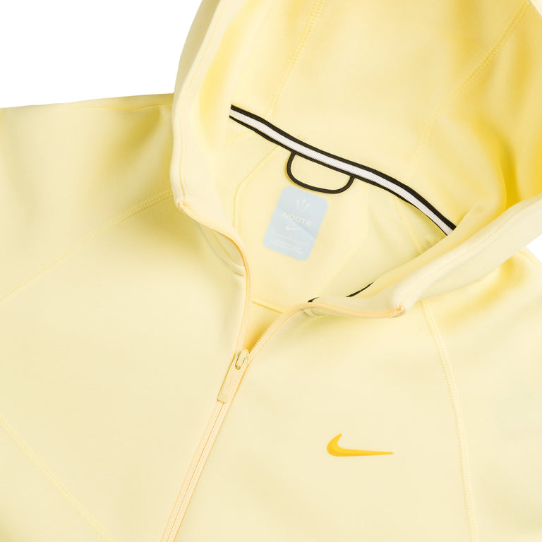 Nike x Nocta Tech Fleece Hoodie