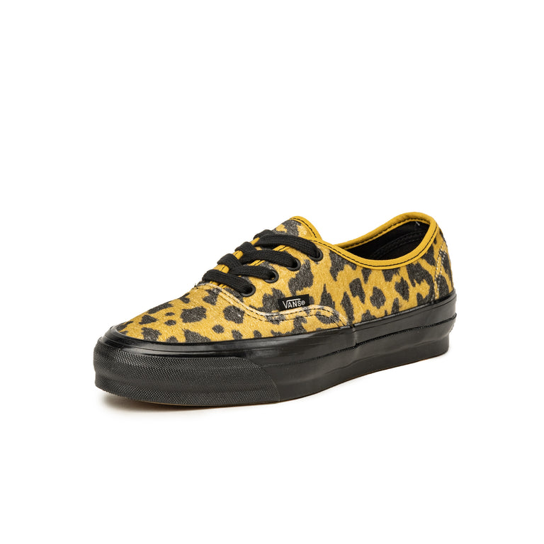 Vans Premium Authentic 44 LX