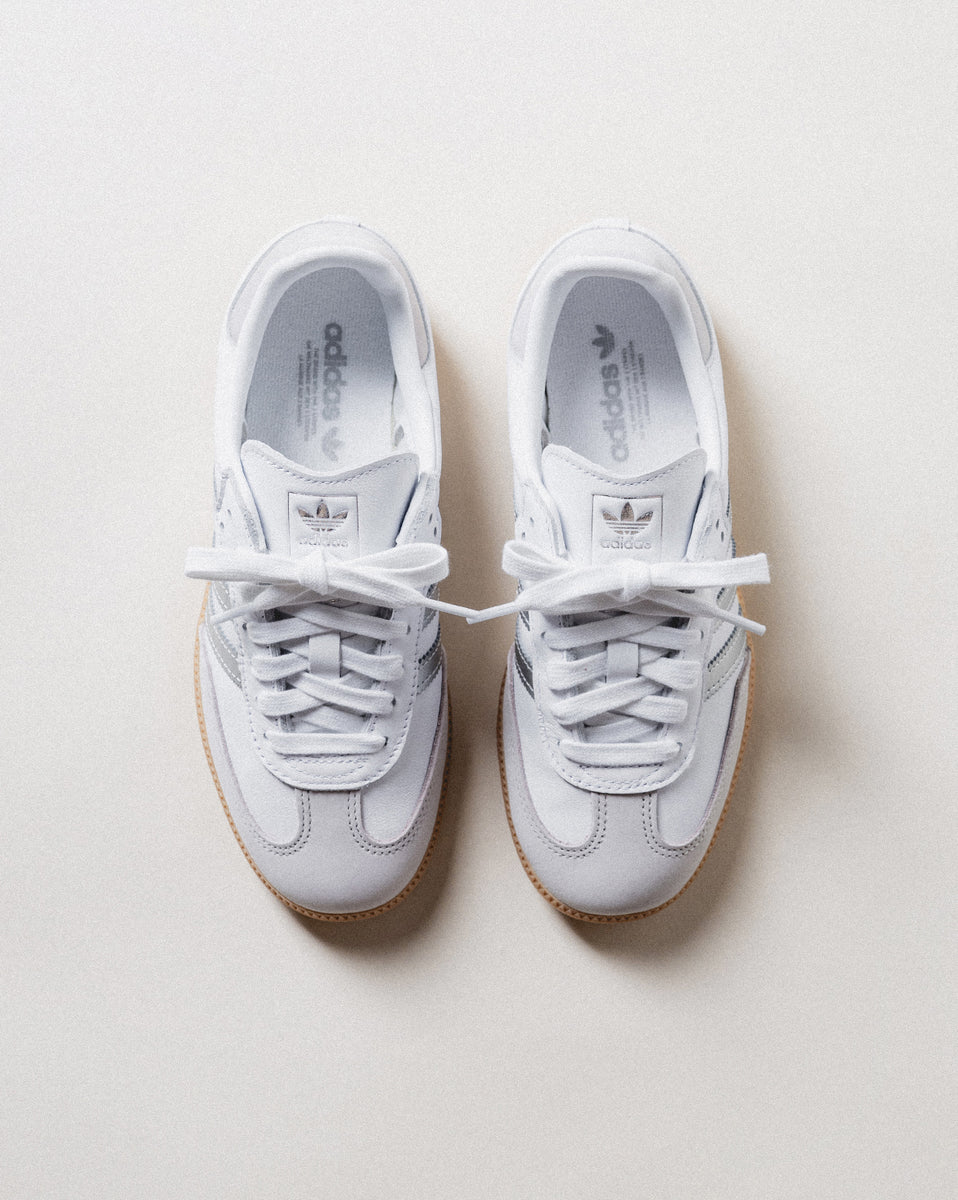 Adidas Samba OG W sneakers » bestel nu online! - Main Image