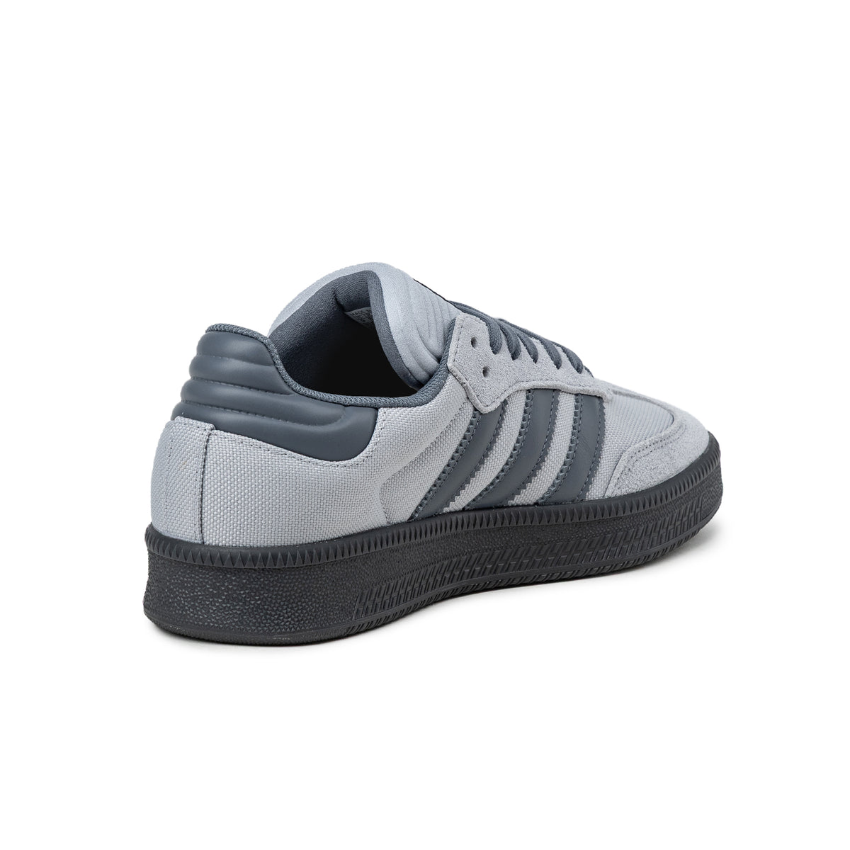 Adidas Samba XLG Sneaker » Buy online now!