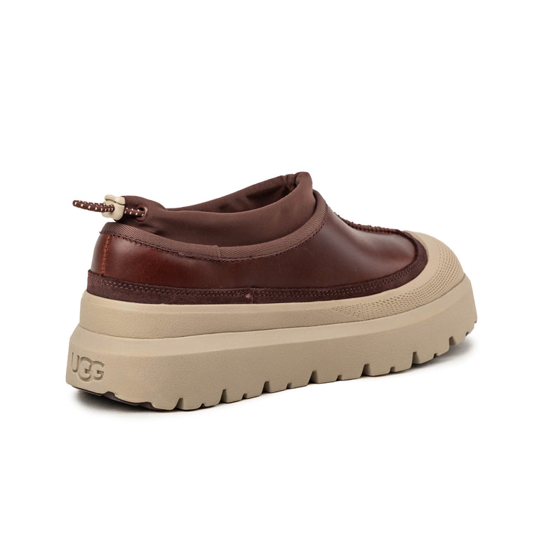 Ugg Tasman Weather Hybrid