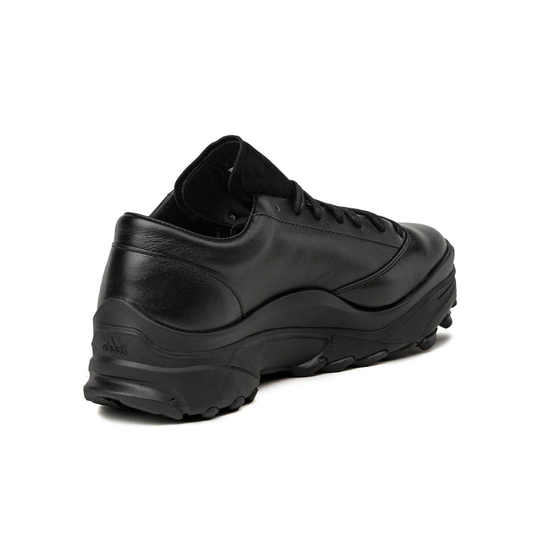 Adidas Y-3 GSG9 Low