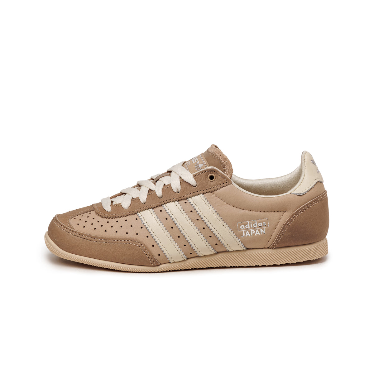 Adidas Japan W Sneaker » Buy online now!