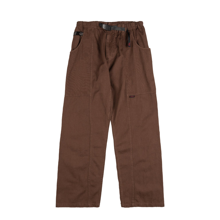 Gramicci Gadget Pant
