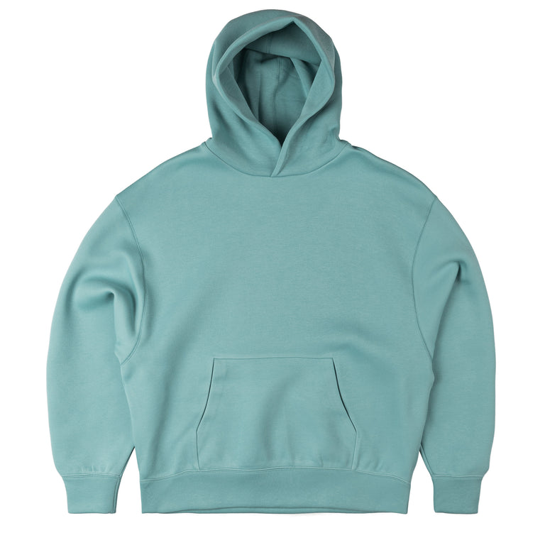 Nike Tech Reimagined Fleece Hoodie - XXL / Nike Tech Reimagined Fleece Hoodie