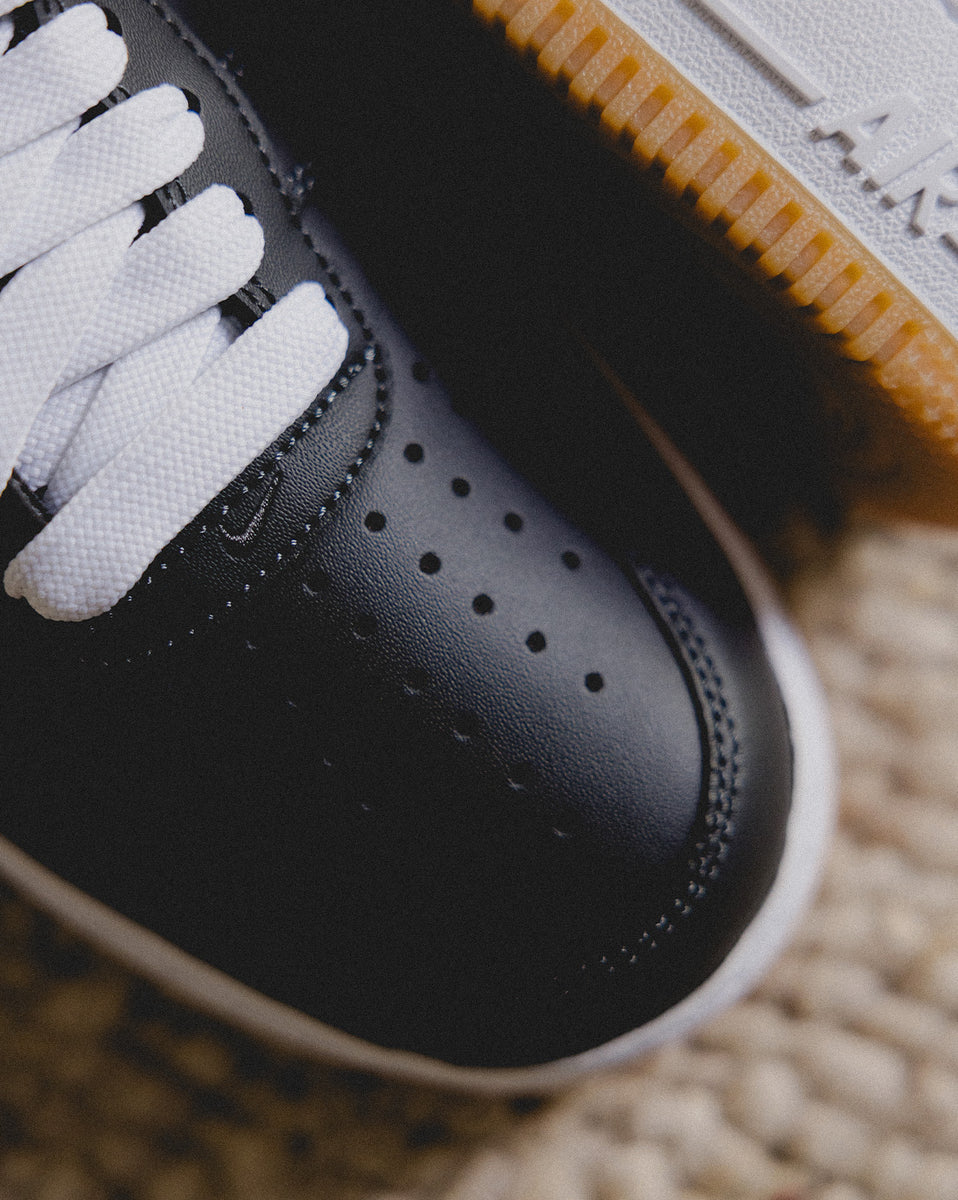 Nike Air Force '07 Sneaker » Buy online now!