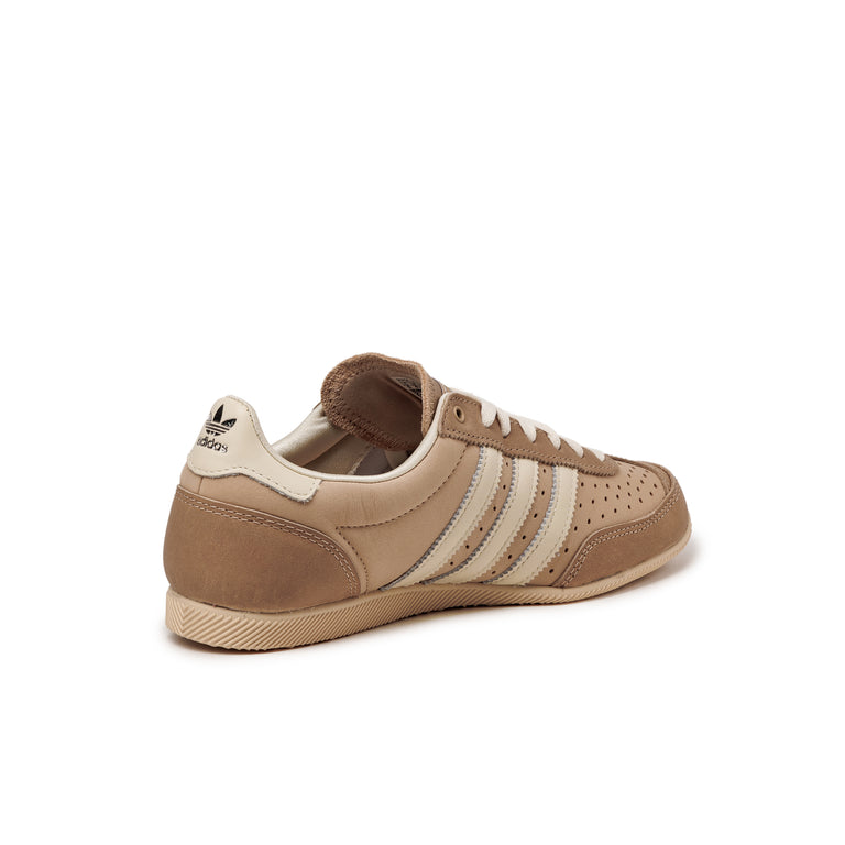 Adidas Japan W