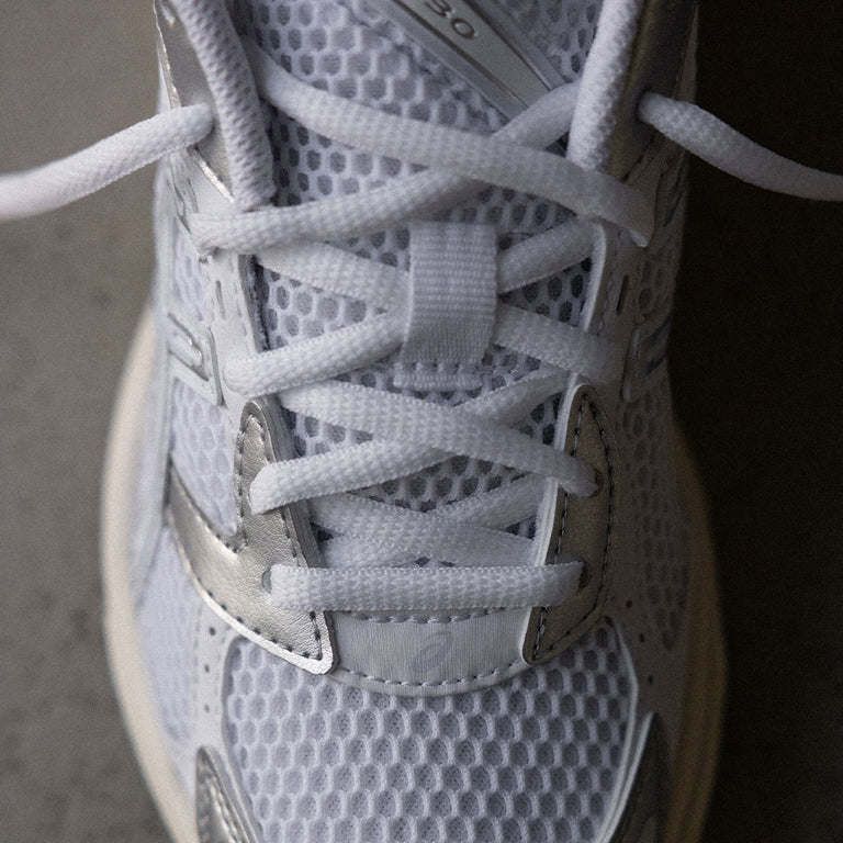 Asics GEL-1130 onfeet