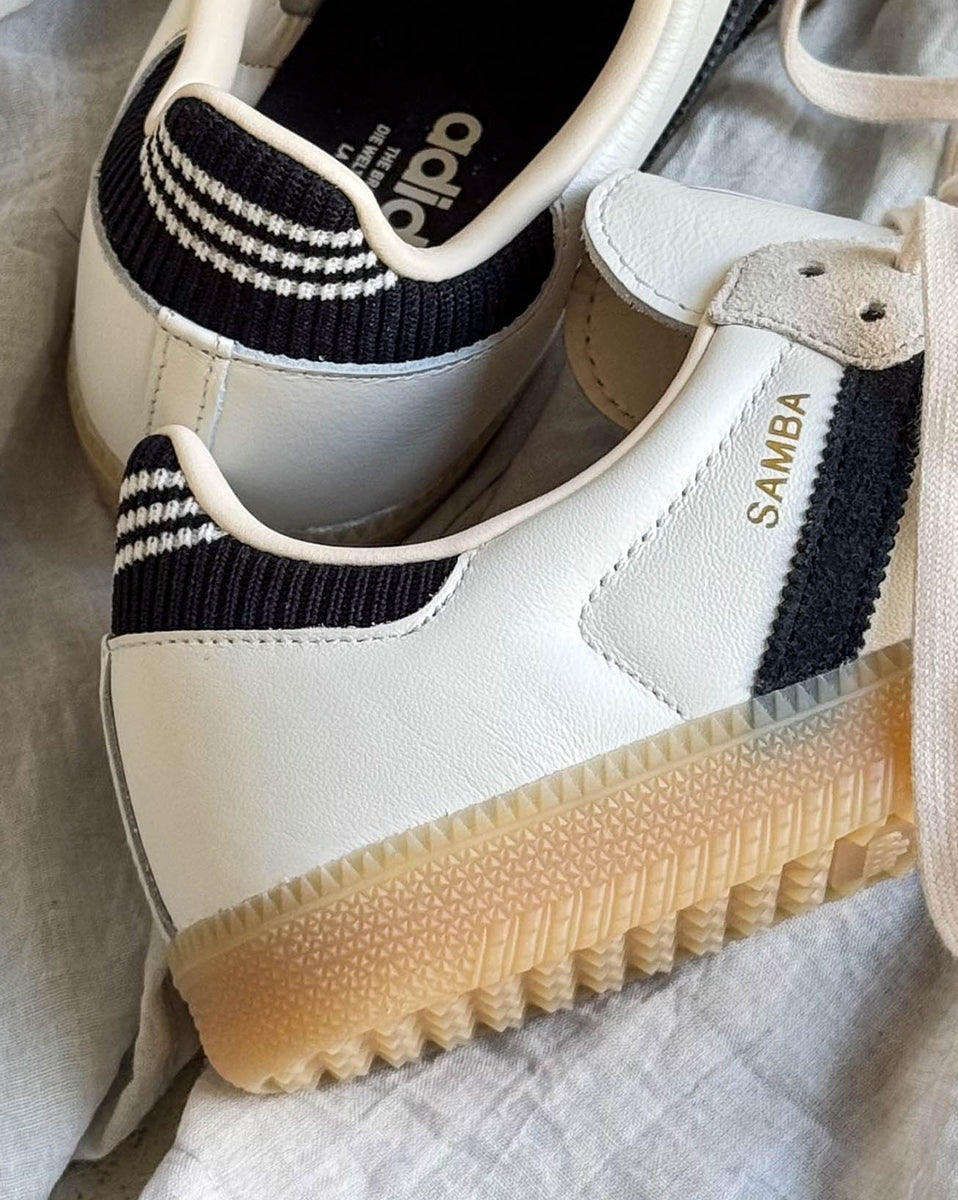 Adidas Samba OG Sneaker » Buy online now!