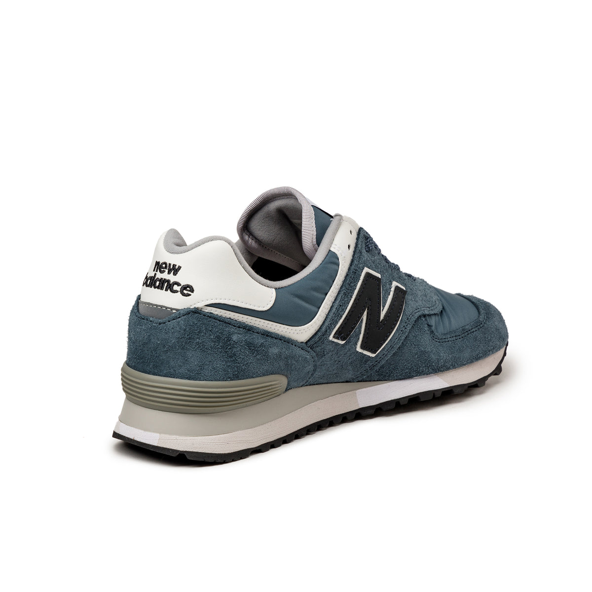 New Balance ☆ made in England OU576GRK ‘Blue‘ New Balance OU576GRK *Made in England* Sneaker » Buy online now!