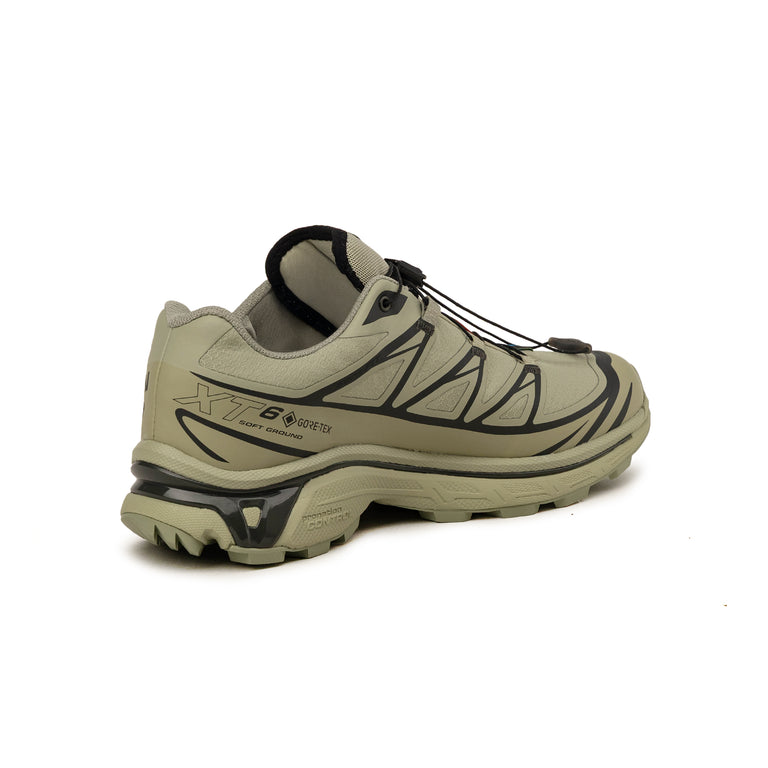 Salomon XT-6 GTX