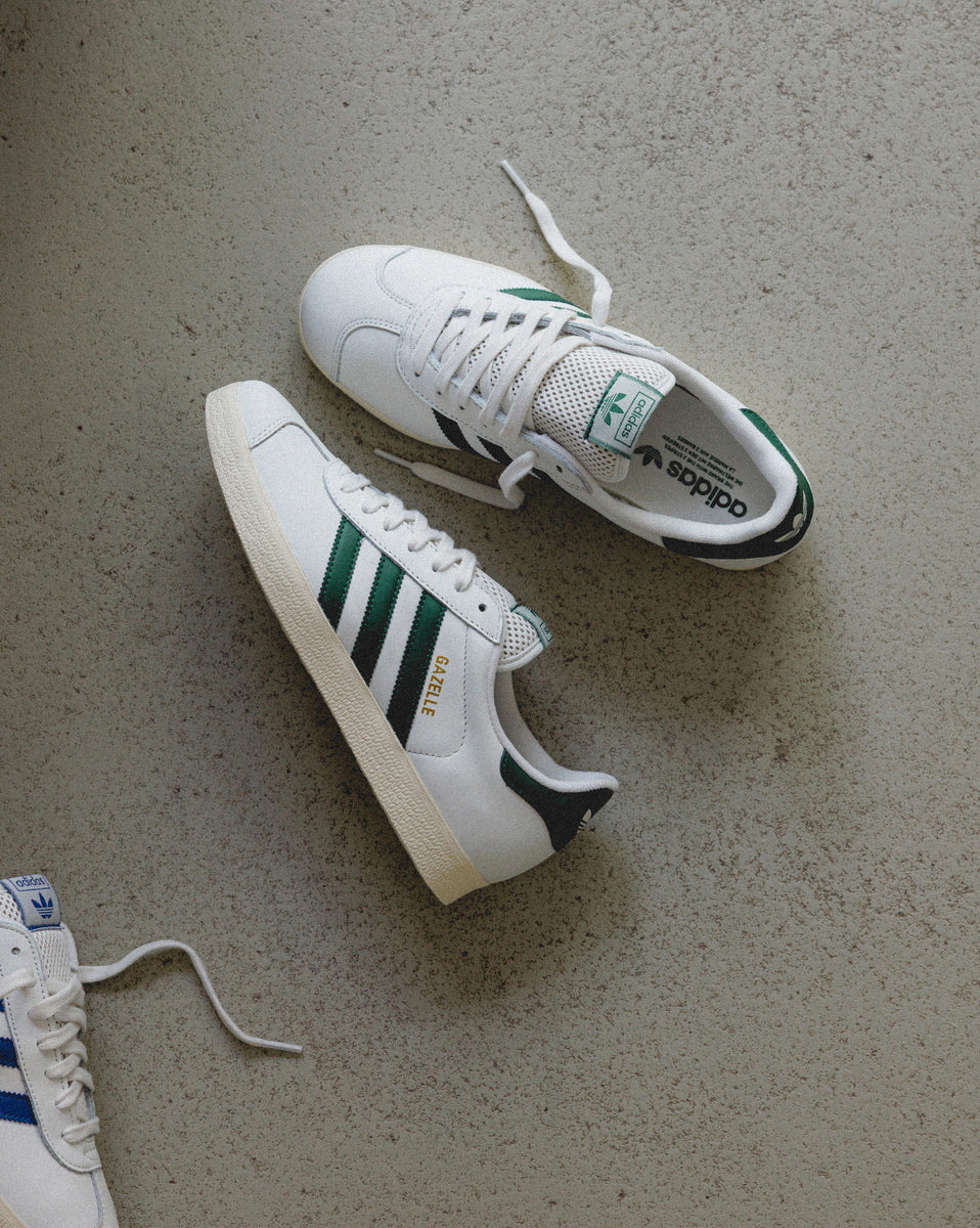 Adidas Gazelle Sneaker Buy online now! Adidas Gazelle Sneaker Buy online now!