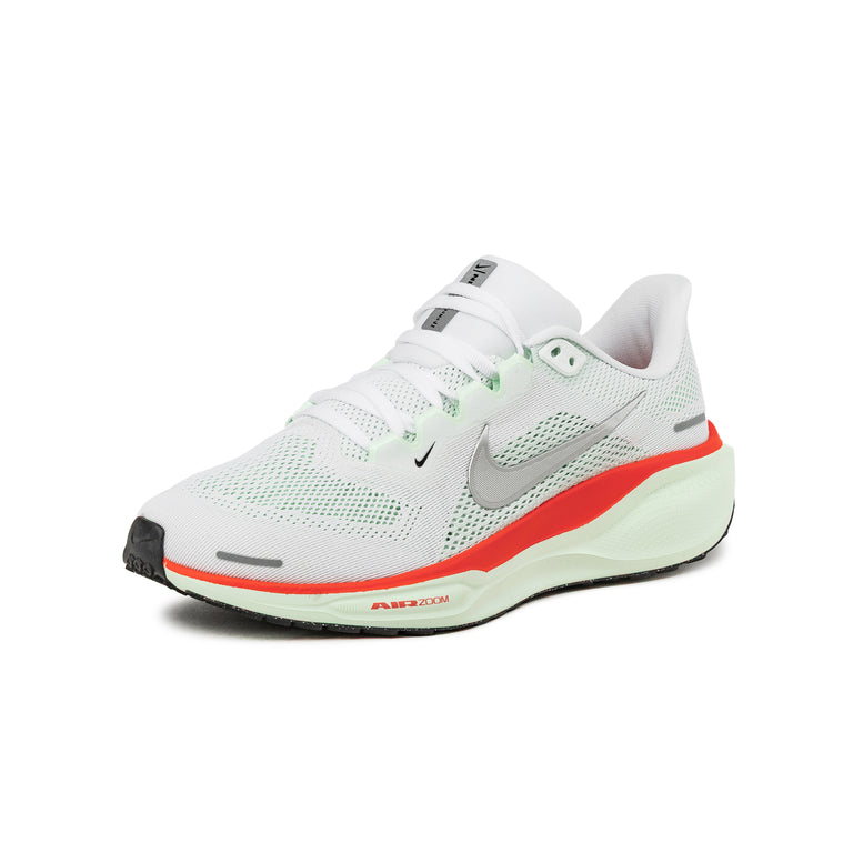Nike Air Zoom Pegasus 41 SP