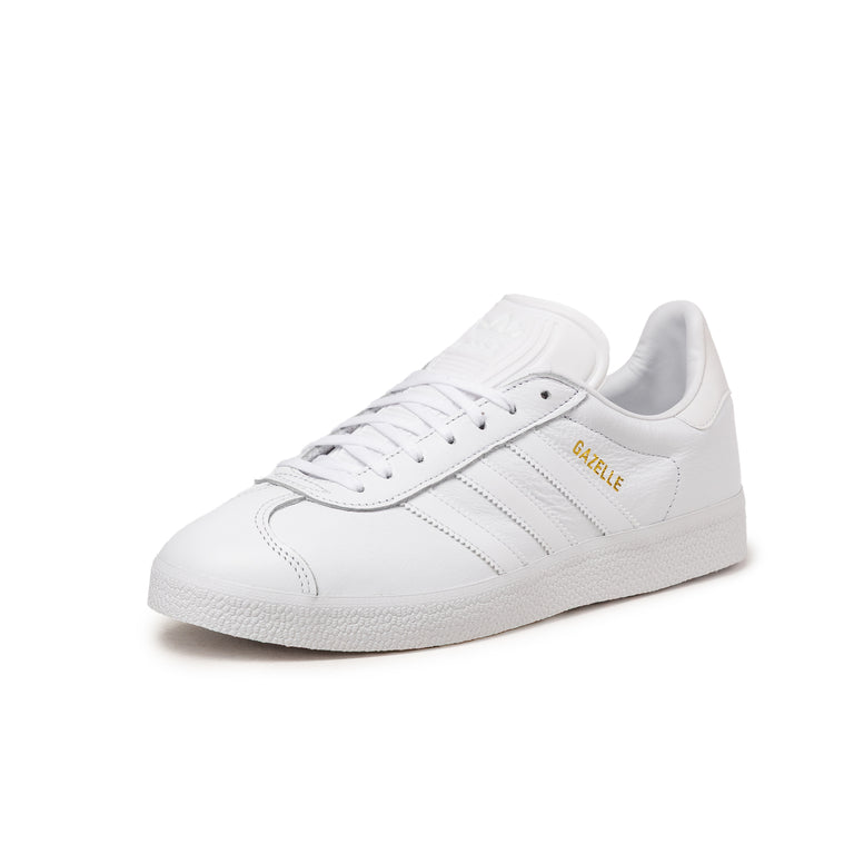 Adidas Gazelle