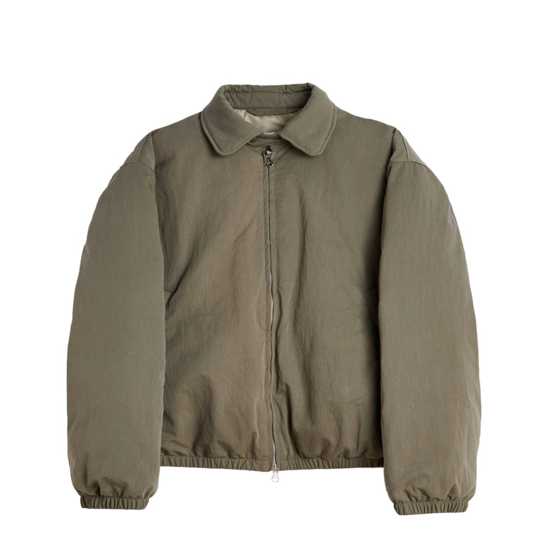 Our Legacy Avenue Puffa