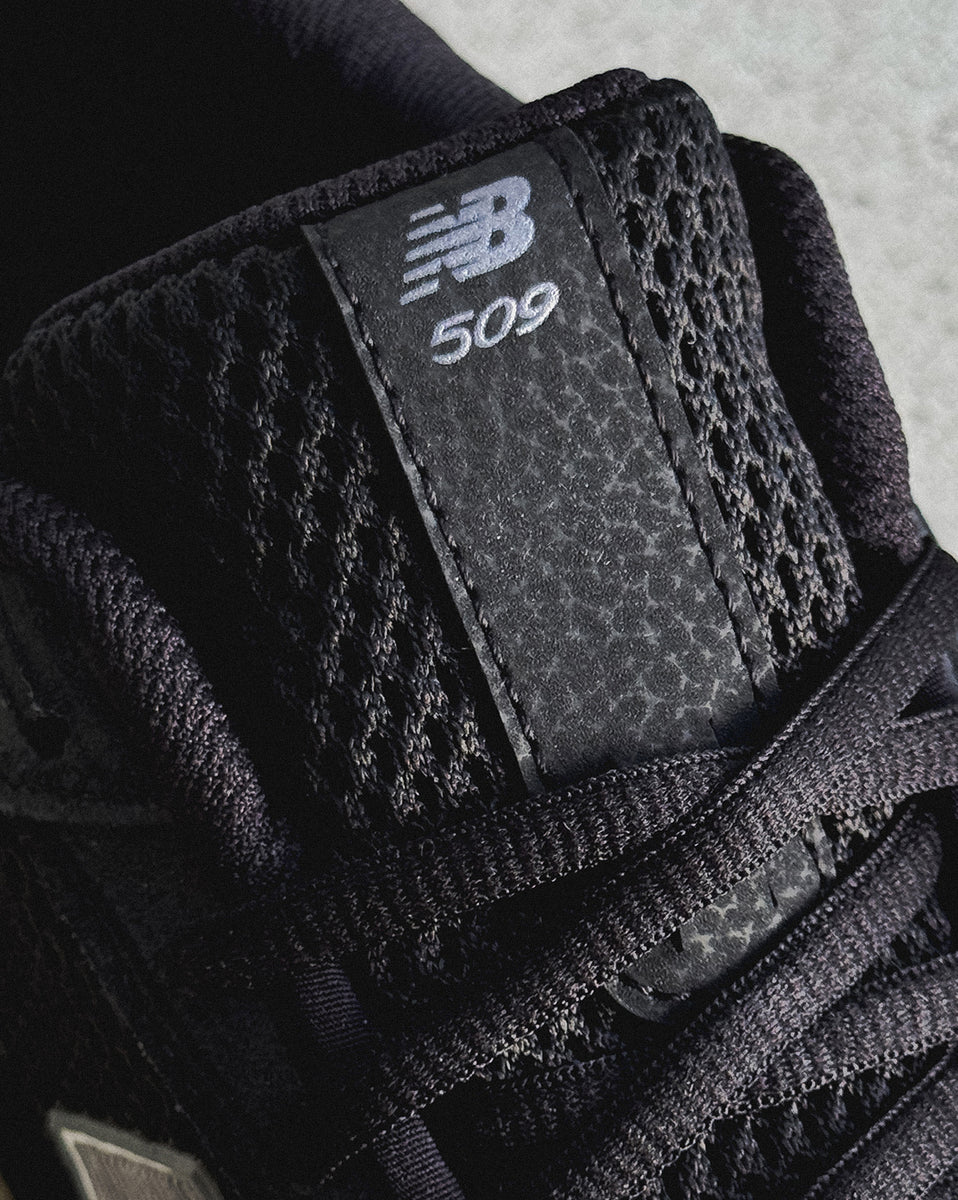 New Balance 509 Sneaker » Buy online now!