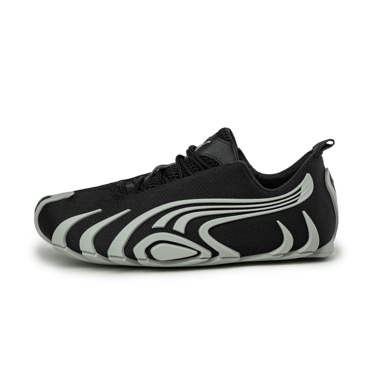 Puma Talon OG - 47 / Puma Black / Flat Light Gray