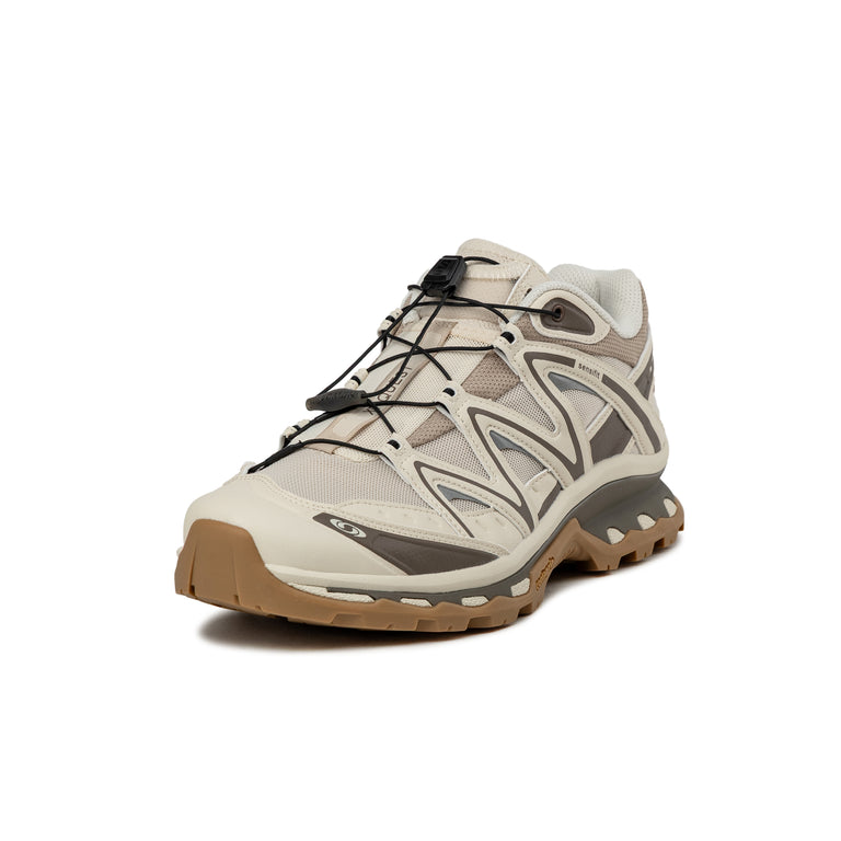 Salomon XT-Quest