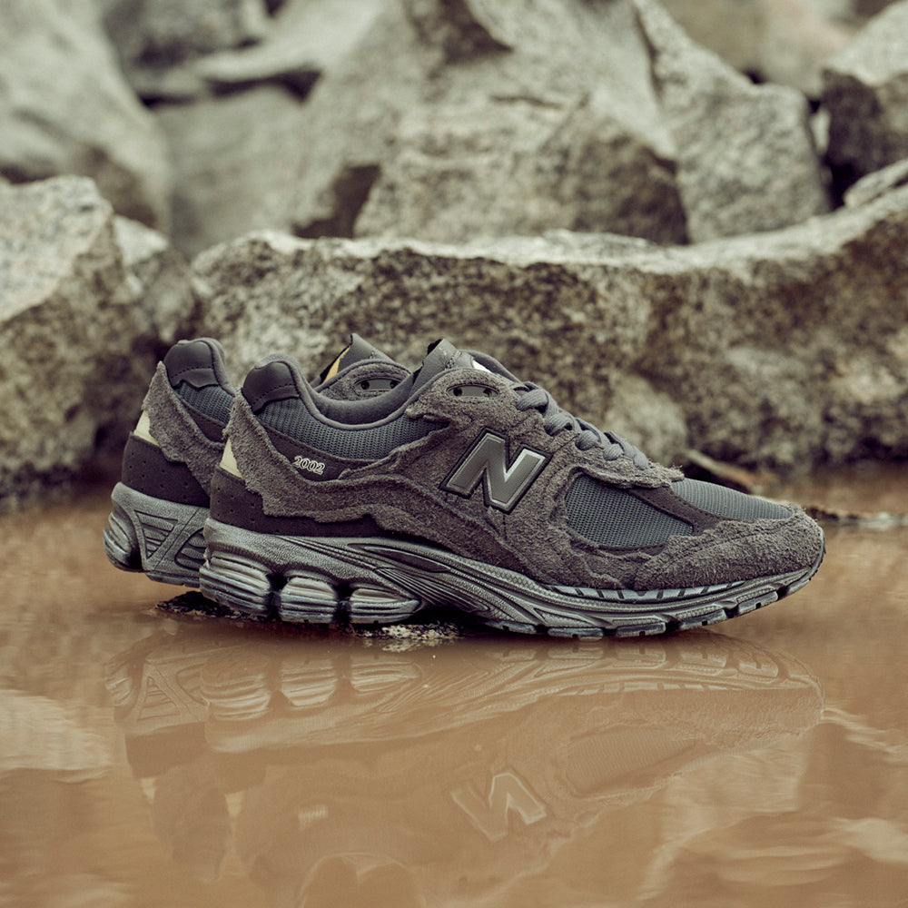 New Balance M2002RDB *Protection Pack* Sneaker » Buy online now!