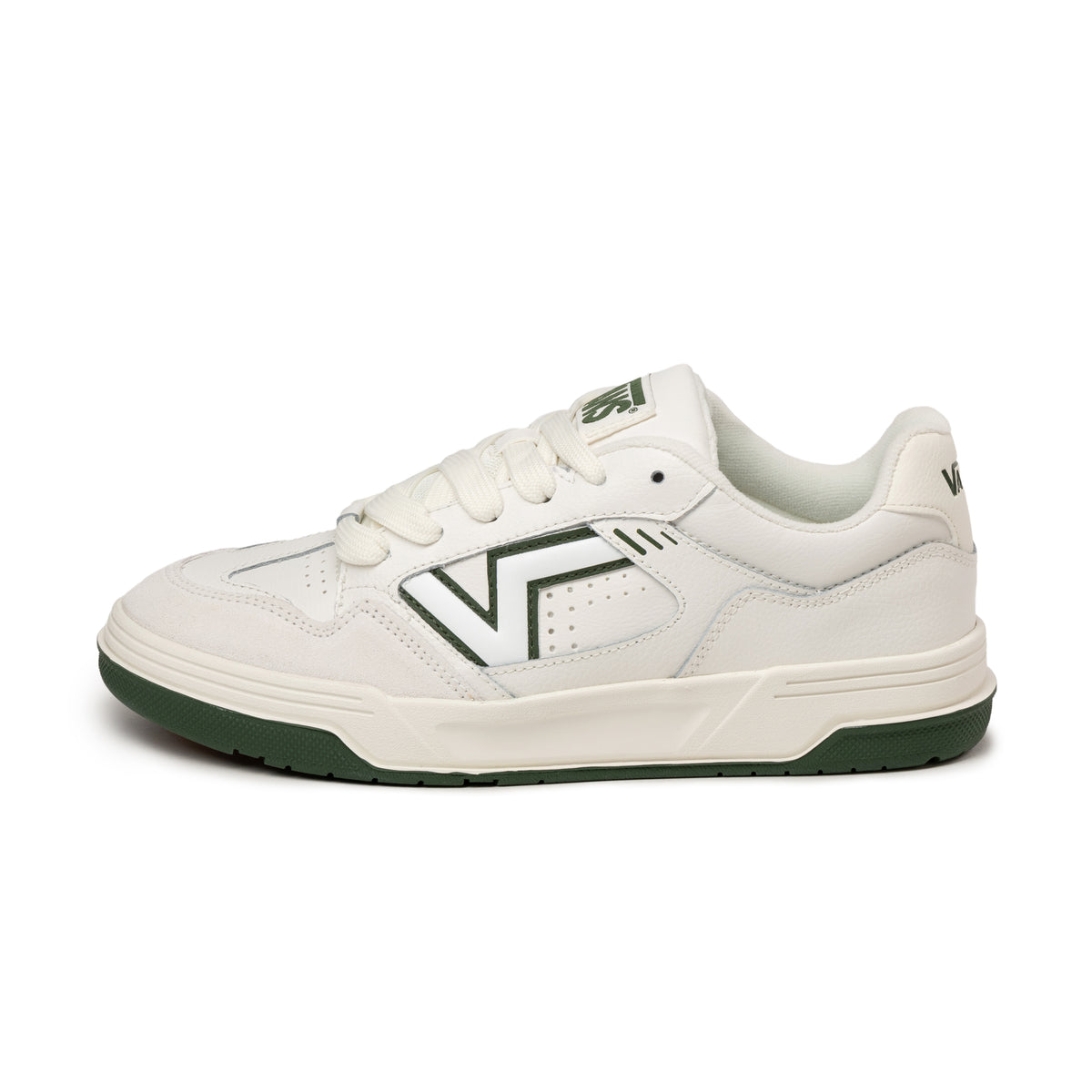 Vans Upland Vintage Sport Buy online now