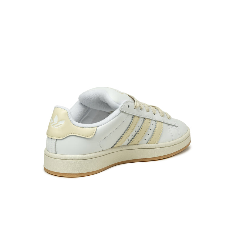 Adidas Campus 00s W