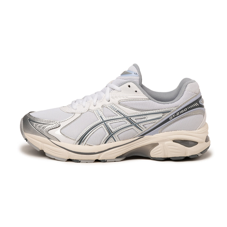 Asics GT-2160 - 37 / White / Blue Fade
