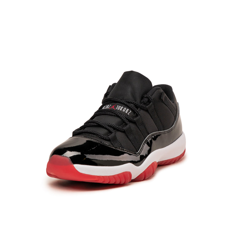 Nike Air Jordan 11 Retro Low