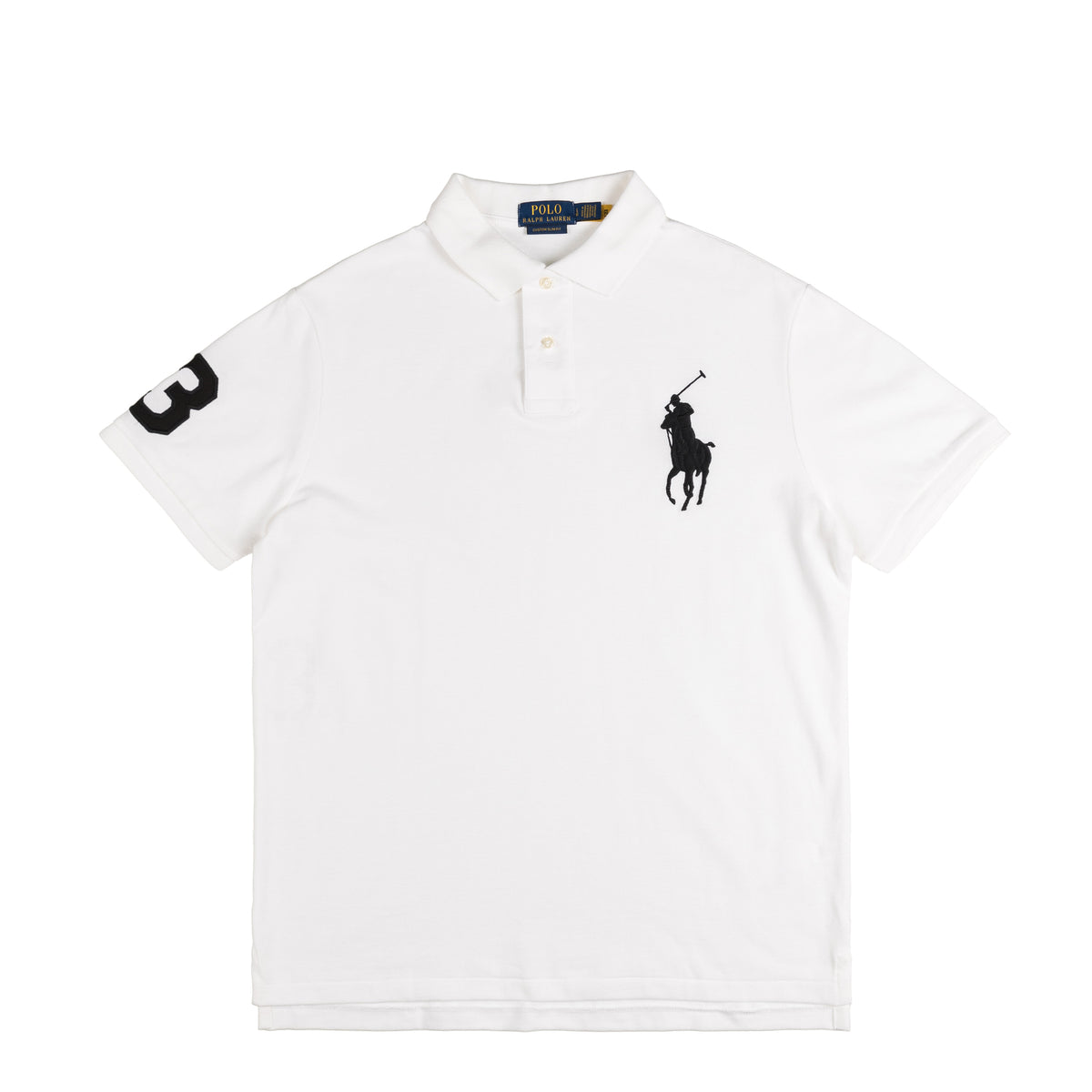 Polo Ralph Lauren Custom Slim Fit Mesh Polo | Apparel » Buy Polo Ralph Lauren Custom Slim Fit Mesh Polo | Apparel » Buy