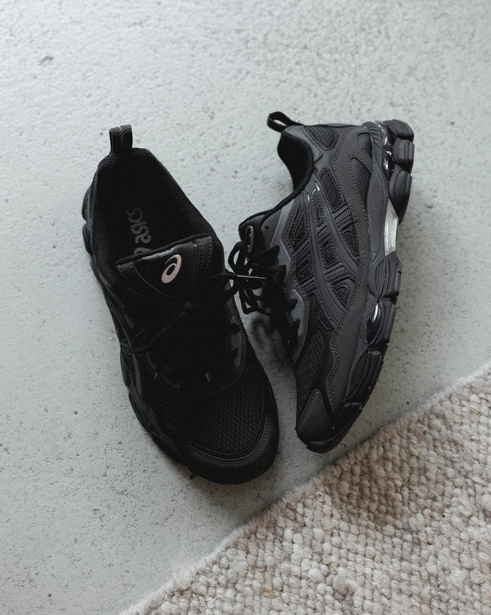 Asics GEL-NYC RGD Sneaker » Buy online now!