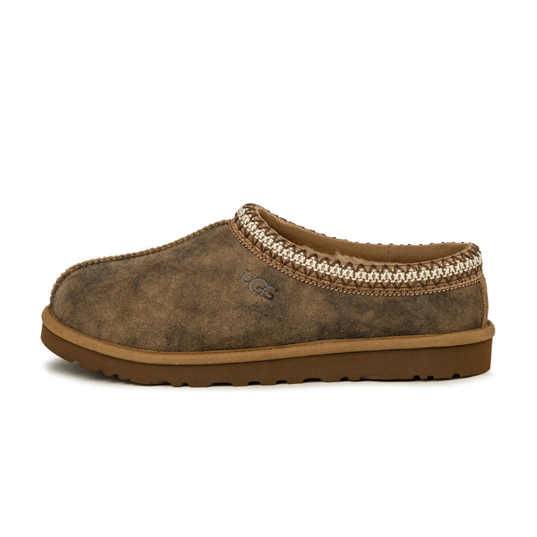 Ugg Tasman Baxter