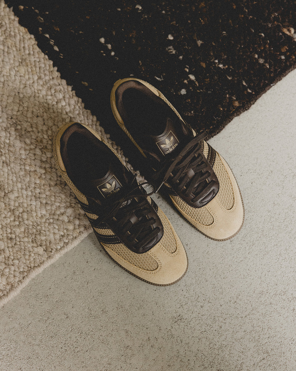 Adidas Samba OG Sneaker Buy online now! Adidas Samba OG Sneaker Buy online now!