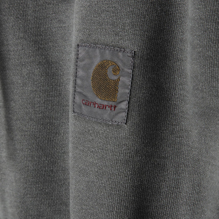 Carhartt WIP Hooded Vista Sweat