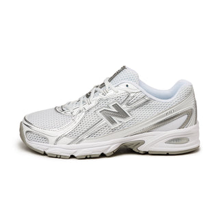 New Balance U740WM2