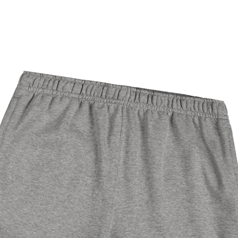 Nike x Nocta Cardinal Fleeceshorts