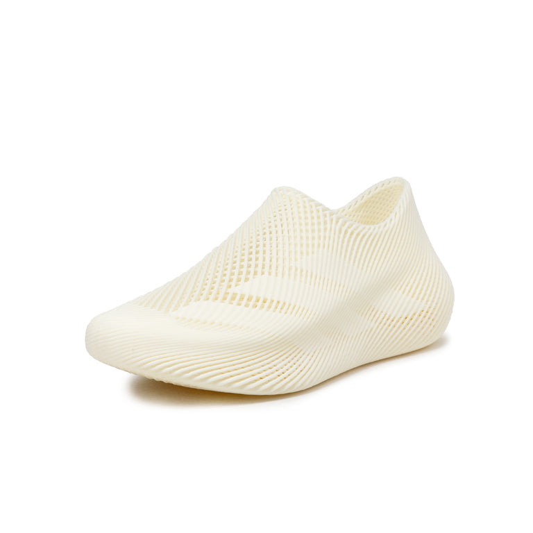 Adidas Climacool *Climamog*