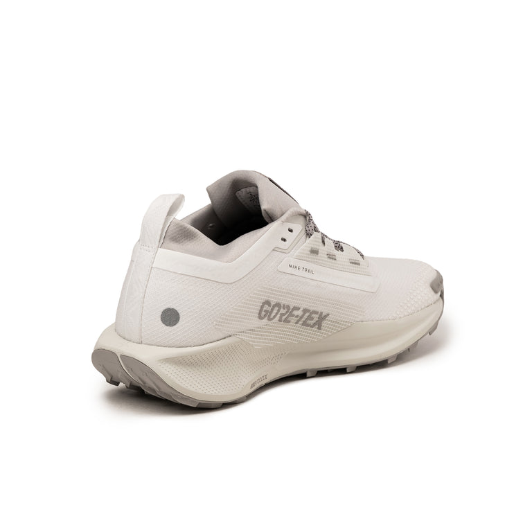 mens nike air max 1 liquid metal controller driver
