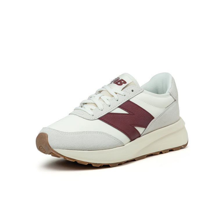 New Balance U370CB