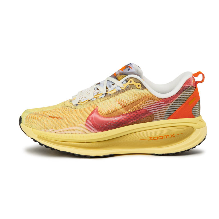 Nike Vomero 18 SE