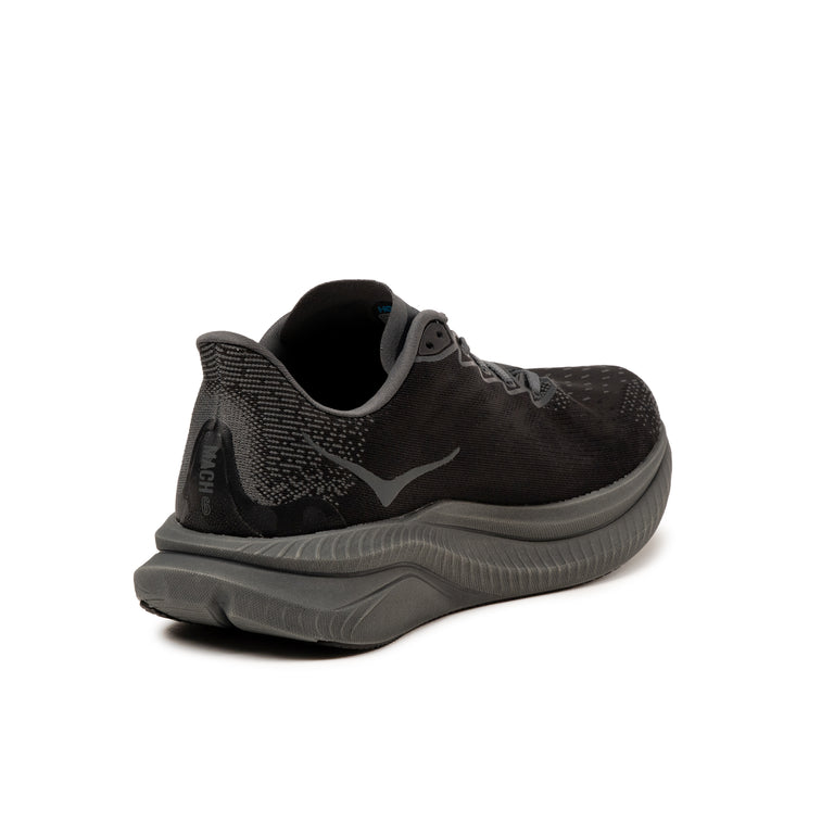 Hoka One One Mach 6 LA