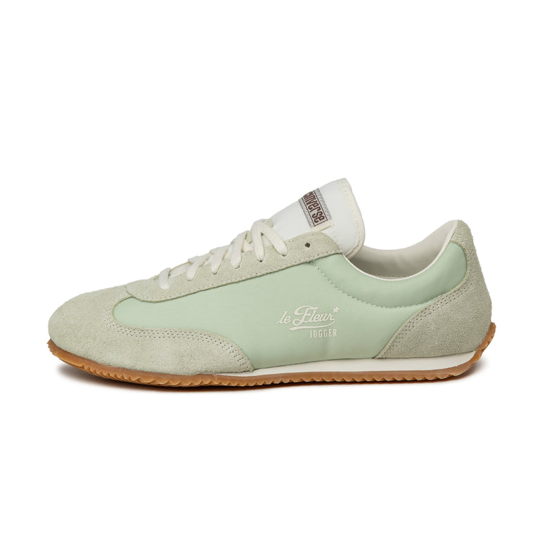 Converse x Golf le Fleur 1908 Jogger OX